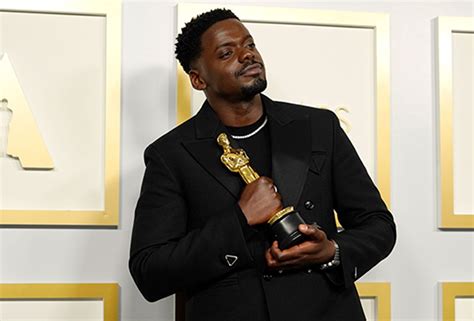 Who’s Going to Win Best Actor and Best Supporting Actor at the 2021.